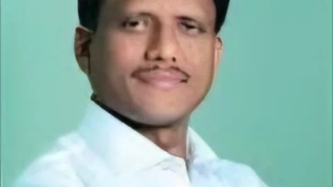 धनबाद: बाघमारा विधायक शत्रुघ्न महतो पर ‘जानलेवा हमला’ केस में शिकंजा कसा : कोर्ट ने तय किए आरोप