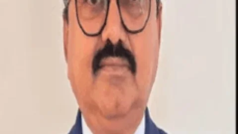 CCL के GM चितरंजन कुमार बने ECL के नये डीटी, 11 सीनियर्स को पछाड़ कर मारी बाजी