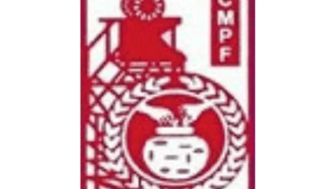 घटते कामगार, बढ़ते पेंशनभोगी,डगमगाया कोयला मजदूरों का पेंशन फंड, CMPFO ने मांगी 15,424 करोड़ उपयोग की अनुमति