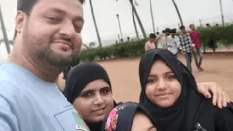 मुंबई में फूड पॉइजनिंग का कहर! बिरयानी के बाद तरबूज खाने से पति-पत्नी समेत 4 की मौत
