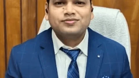 बिहार : नगर परिषद ऑफिस में EO की हत्या, सभापति को 5 गोलियां; अफसरों ने सरकार को दिया 48 घंटे का अल्टीमेटम