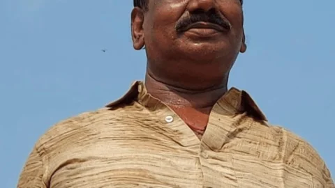 भागलपुर शूटआउट का मास्टरमाइंड रामधनी यादव एनकाउंटर में ढेर, EO कृष्ण भूषण हत्याकांड में पुलिस का बड़ा एक्शन