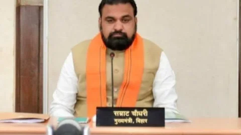 TRE-4 का इंतजार खत्म! बिहार में 32,388 शिक्षकों की होगी बंपर भर्ती, BPSC को भेजी गई अधियाचना