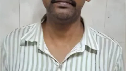 बोकारो ट्रेजरी स्कैम: 10 करोड़ के मनी ट्रेल का खुलासा, 1.98 करोड़ की FD फ्रीज, ASI के घर मिली करोड़ों की संपत्ति