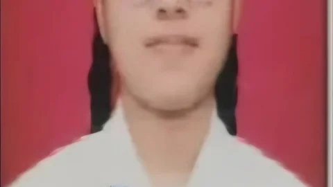 ICSE ISC Results 2026: धनबाद की अंशिका मोदी ने रचा इतिहास, 99% अंकों के साथ बनीं झारखंड टॉपर