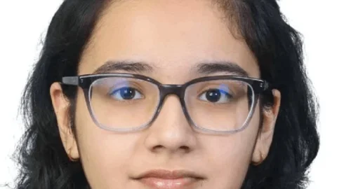 ICSE-ISC Results 2026: जमशेदपुर की शांभवी तिवारी बनीं नेशनल टॉपर, कोल्हान के छात्रों का देश भर में डंका