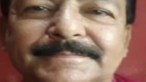 धनबाद में भाकपा माले को बड़ा झटका: वामपंथी नेता हरि प्रसाद पप्पू ने छोड़ी पार्टी, कार्यशैली पर उठाए सवाल