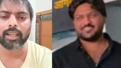 धनबाद: वासेपुर कनेक्शन का बड़ा खुलासा: Prince Khan गैंग को नेताओं, अफसरों और डॉक्टरों का ‘सीक्रेट सपोर्ट’!