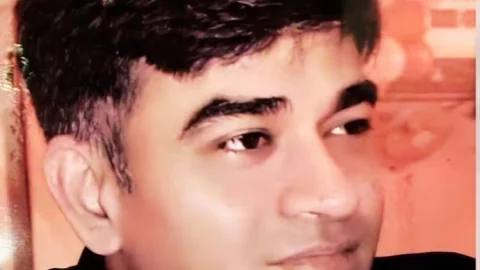 Suvendu Adhikari के पीए की हत्या के तार धनबाद से जुड़े, फर्जी नंबर प्लेट का हुआ खुलासा