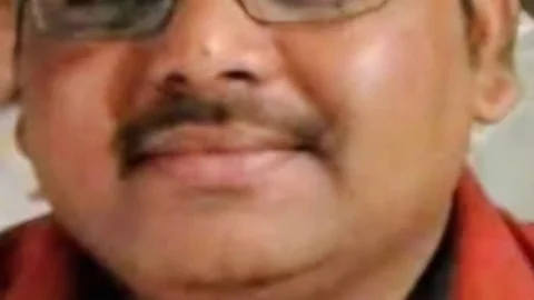 चौथी बार चमके धनबाद के पत्रकार मोहन गोप, देश की प्रतिष्ठित मीडिया फेलोशिप में चयन