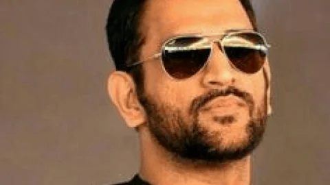इनकम टैक्स के भी ‘कैप्टन कूल’ बने धौनी, बिहार-झारखंड में सबसे बड़े टैक्सपेयर खिलाड़ी