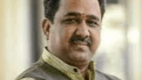 बिहार-बंगाल के बाद अब झारखंड पर फोकस, BJP की रणनीति में अमित शाह के करीबी सुनील बंसल की एंट्री संभव