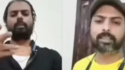 प्रिंस खान वायरल वीडियो: “पुलिस टॉर्चर ने बनाया गैंगस्टर”, पुलिस इंस्पेक्टर रणधीर कुमार पर लगाए सनसनीखेज आरोप