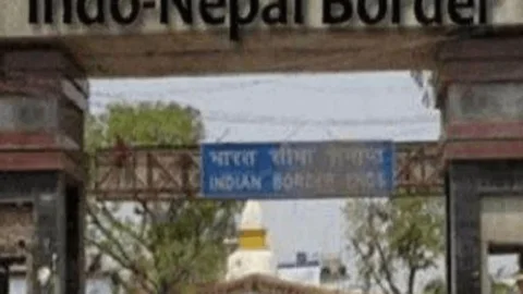 नेपाल SC का बड़ा फैसला: ₹100 भंसार पर रोक, बॉर्डर बाजारों में लौटी रौनक; भारत-नेपाल के ‘बेटी-रोटी’ रिश्ते को राहत