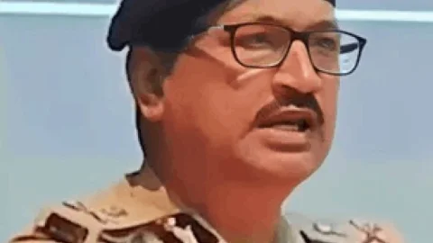 बिहार: ‘वर्दी का रौब नहीं चलेगा’, महिला पुलिसकर्मियों पर DGP विनय कुमार का सख्त संदेश