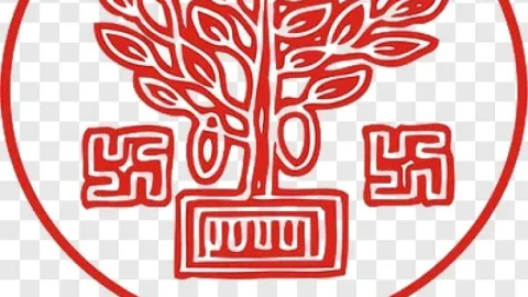 बिहार ब्यूरोक्रेसी में बड़े  उलटफेर की तैयारी: लंबे समय से जमे DM बदलेंगे, सरकार की ट्रांसफर लिस्ट तैयार !