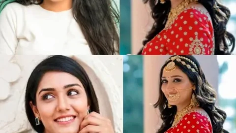 ट्विशा शर्मा डेथ मिस्ट्री: पोस्टमार्टम रिपोर्ट में चोटों का खुलासा, WhatsApp चैट और CCTV ने बढ़ाया हत्या का शक