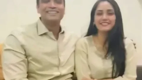 मध्यप्रदेश : ट्विशा डेथ मिस्ट्री में नया ट्विस्ट! लिगेचर रिपोर्ट ने बताया सुसाइड, परिवार बोला- ‘यह हत्या है’