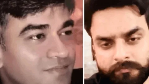 पश्चिम बंगाल: शुभेंदु अधिकारी के PA मर्डर केस में नया ट्विस्ट: CBI ने बताया असली शूटर, राज सिंह बोला- ‘सबका जवाब दूंगा’