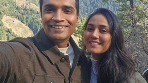 ट्विशा शर्मा केस में बड़ा ट्विस्ट: AIIMS दिल्ली करेगी दोबारा पोस्टमार्टम, मौत मामला अब CBI के हवाले