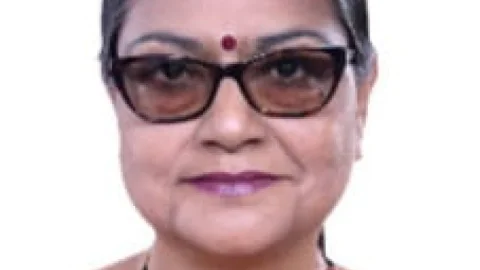 पश्चिम बंगाल: ममता बनर्जी को बड़ा झटका! TMC सांसद काकोली घोष दस्तीदार ने सभी पदों से दिया इस्तीफा