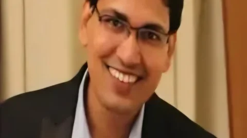 बिहार: 125 करोड़ टेंडर घोटाले में बड़ा धमाका: रिशुश्री का सबसे बड़ा राजदार संतोष गिरफ्तार, अब फंसेंगे बड़े अफसर?