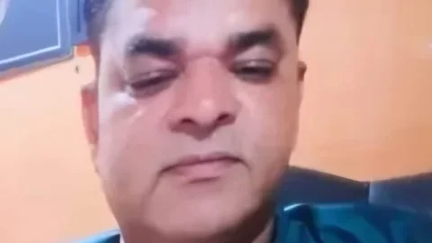 गुजरात: वडोदरा में खौफनाक मर्डर! कार में मिला खून से लथपथ बिजनेसमैन का शव, शहर में सनसनी