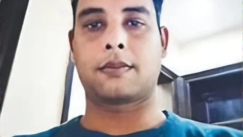 मुजफ्फरपुर में दिनदहाड़े मर्डर: पूर्व मेयर समीर कुमार हत्याकांड के आरोपी गोविंदा को गोलियों से भूना
