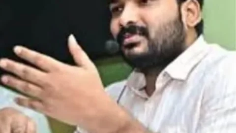 बिहार: खान सर की कोचिंग पर हमला: पटना पुलिस का बड़ा एक्शन, ज्ञान बिंदु के डायरेक्टर समेत 3 गिरफ्तार