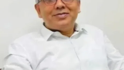 वेकेशन में भी फुल स्पीड में झारखंड हाई कोर्ट: जस्टिस आर मुखोपाध्याय की बेंच ने 853 मामलों का किया निष्पादन