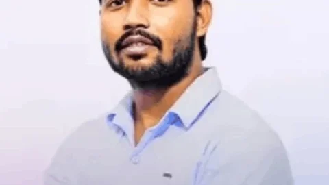 बिहार: खान सर की बढ़ीं मुश्किलें! अवैध हथियार वाले बॉडीगार्ड रखने का खुलासा, पटना पुलिस करेगी बड़ा एक्शन