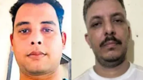 “Muzaffarpur Govind Sharma Murder Case”: बाबुल निकला मास्टरमाइंड, शूटर सौरभ ने आइकॉन टावर में बरसाईं गोलियां