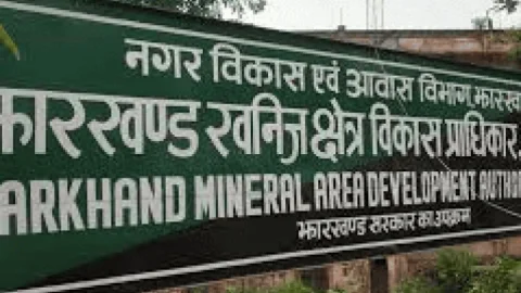 झमाडा के 39 आश्रितों को हाईकोर्ट से बड़ी राहत, अनुकंपा नियुक्ति पर 3 महीने में फैसला लेने का आदेश