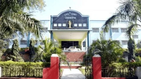 जमशेदपुर : 19 साल बाद खुला अजय बर्मन हत्याकांड का राज: कोर्ट ने पलटी पुलिस की कहानी, टीएम ज्वेलर्स के मालिक पर FIR