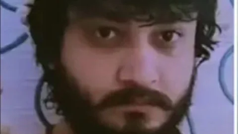 पहचान छिपाकर प्रेमजाल, फिर धर्मांतरण का दबाव और गैंगरेप: फहीम उर्फ साहिल समेत 3 गिरफ्तार