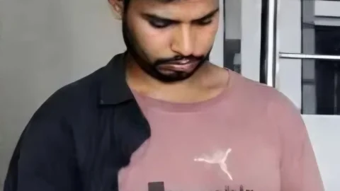 जमशेदपुर में एनकाउंटर: दरोगा की पिस्टल छीन पुलिस पर झोंकी गोलियां, जवाबी फायरिंग में पैर में लगी गोली