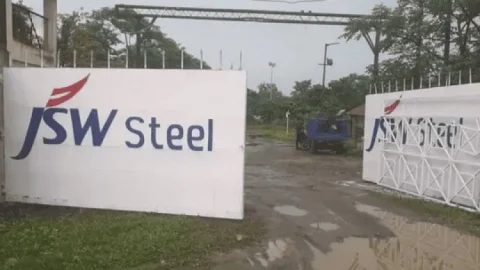 चंदनकियारी की बदलेगी तस्वीर: पर्वतपुर-सीतानाला कोल ब्लॉक को मिला खनन पट्टा, हजारों रोजगार का रास्ता साफ