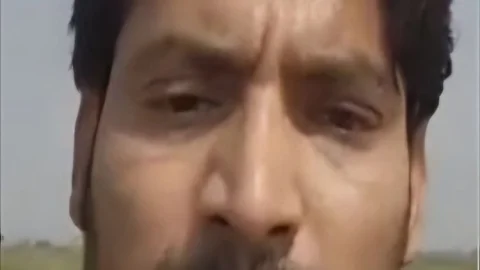 बिहार: 'सरेंडर नहीं, युद्ध होगा' कहकर फेसबुक लाइव में लहराई पिस्टल, पुलिस एनकाउंटर में ढेर