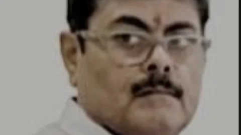धनबाद: कोयला चोरी पर कार्रवाई पड़ी भारी! BCCLके कतरास एरिया GM को गोली मारने की धमकी