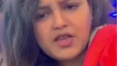बिहार: 7 जन्मों का वादा, 2 साल में खूनी अंजाम: प्रेमिका बनी पत्नी के सिर में पति ने दागीं 3 गोलियां
