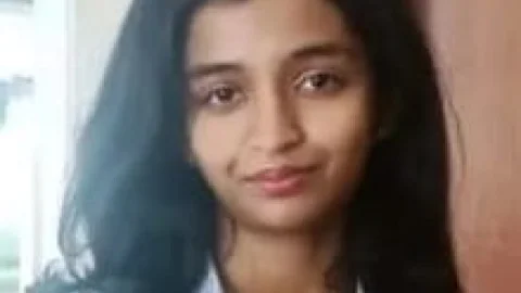 CBSE री-चेकिंग में चमत्कार: रांची की अवनी केजरीवाल को मिले पूरे 500/500 अंक, बनीं नेशनल टॉपर