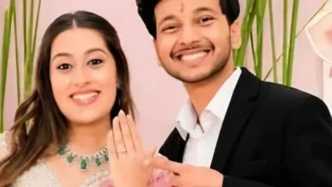 पुणे मर्डर मिस्ट्री: शादी नहीं करना चाहती थी सिया गोयल, परिवार के दबाव और प्रेम संबंध ने ली केतन अग्रवाल की जान!