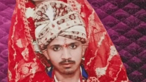 बिहार: किन्नर पर फिदा हुआ सरकारी मास्टर का बेटा, दोस्ती से शुरू हुई कहानी प्यार और शादी तक पहुंची