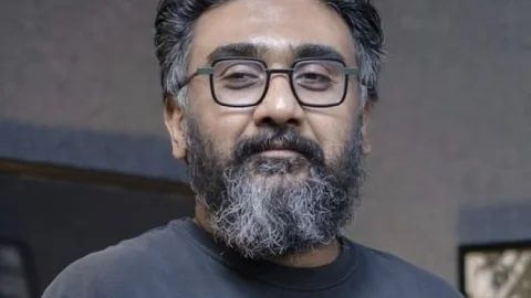 भारतीय उद्यमी कुणाल शाह बने WhatsApp के नए ग्लोबल CEO, Meta ने CRED में लगाए ₹8550 करोड़