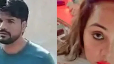 झारखंड: जेल शिफ्टिंग के दौरान रिया सिन्हा के पास मिला मोबाइल-सिम, DSP की टीम की तलाशी में खुला बड़ा राज