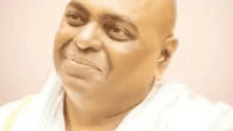 3 साल की लक्षिता की हर बार टूट रही हड्डियां, करौली शंकर महादेव ने उठाया आजीवन इलाज का पूरा खर्च