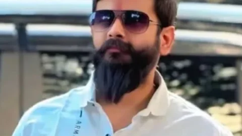 जमशेदपुर हिमांशु सिंह हत्याकांड: प्रशासन का बड़ा एक्शन,'डबल डाउन' बार सील, बिष्टुपुर थाना प्रभारी सस्पेंड