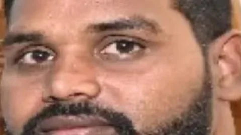 जमशेदपुर हिमांशु सिंह हत्याकांड: मुख्य आरोपी विश्वनाथ मंडल पर ₹2 लाख का इनाम, पत्नी को नौकरी का आश्वासन