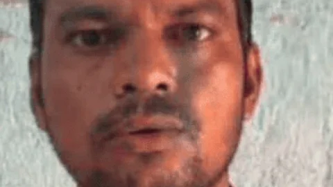 दहेज उत्पीड़न और आत्महत्या के लिए उकसाने के आरोप में SI गिरफ्तार, बोकारो पुलिस ने रांची से दबोच भेजा जेल