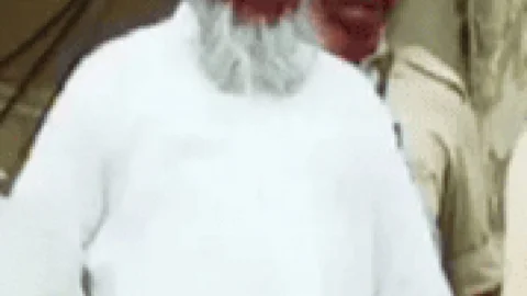 छत्तीसगढ़ में है गैंगस्टर फहीम खान की मां और मौसी की हत्या का आरोपी भगोड़ा शब्बीर आलम , पुलिस रेड से पहले फरार